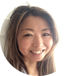 スラング しまった Ok Shoots の使い方