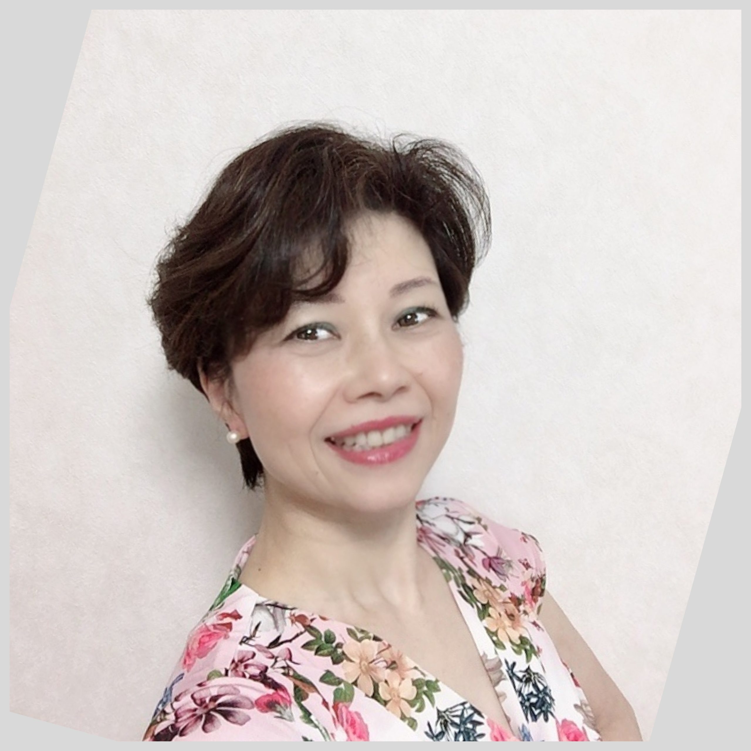 英語と筋トレの意外な関係